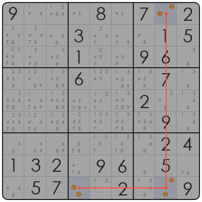 how to make a sudoku puzzle